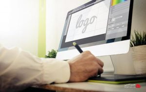 Online Logo Design Tools Free