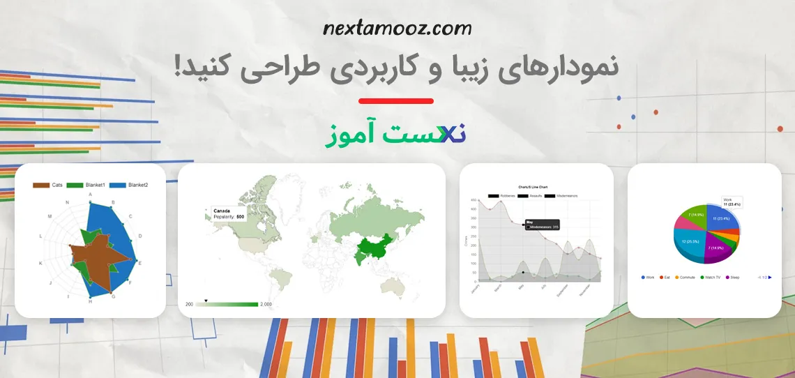 دانلود دوره وب دیزاین واقعی مدیر سبز ژان بقوسیان