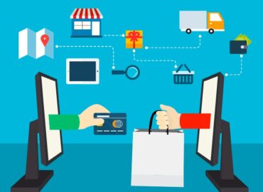 Advantages and disadvantages of Internet shopping