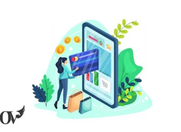ادامه روند خرید آنلاین از نکست آموز